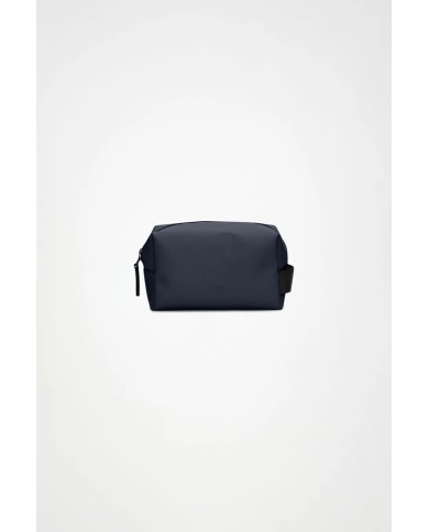 RAINS WASH BAG SMALL