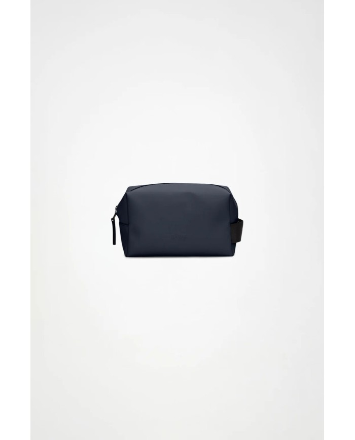 RAINS WASH BAG SMALL