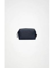 RAINS WASH BAG SMALL