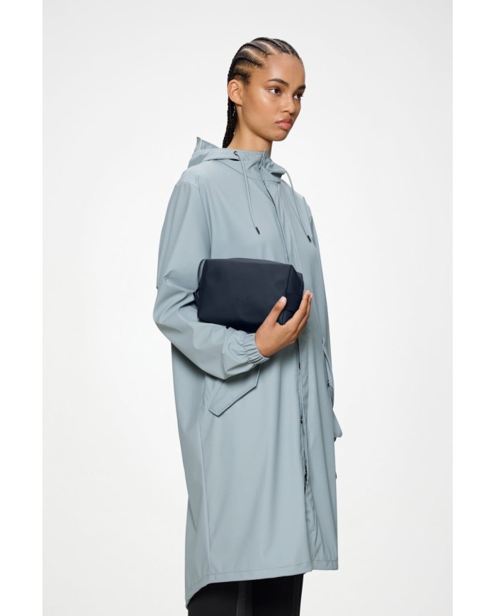 RAINS WASH BAG SMALL