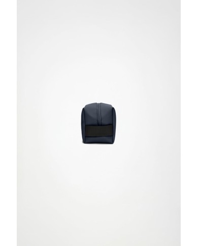 RAINS WASH BAG SMALL