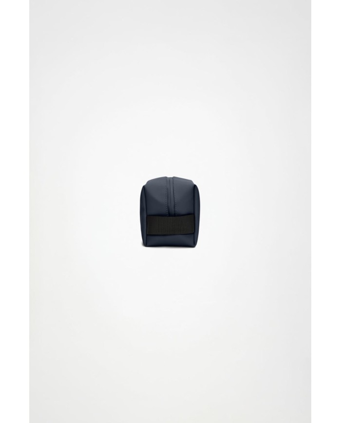 RAINS WASH BAG SMALL