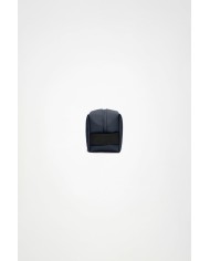 RAINS WASH BAG SMALL