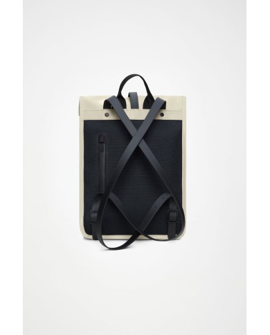 RAINS ROLLTOP RUCKSACK MINI