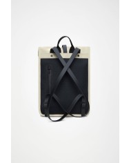 RAINS ROLLTOP RUCKSACK MINI