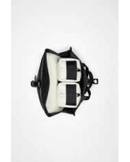 RAINS ROLLTOP RUCKSACK MINI