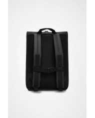 RAINS ROLLTOP RUCKSACK