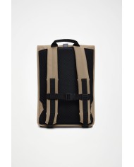 RAINS ROLLTOP RUCKSACK