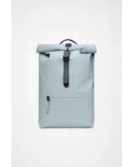 RAINS ROLLTOP RUCKSACK