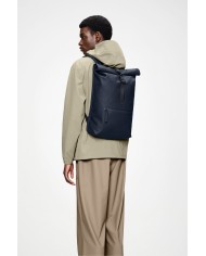 RAINS ROLLTOP RUCKSACK