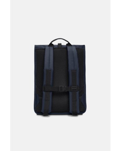 RAINS ROLLTOP RUCKSACK