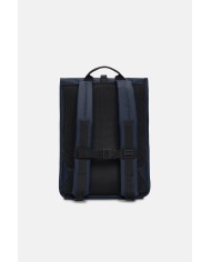 RAINS ROLLTOP RUCKSACK