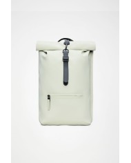 RAINS ROLLTOP RUCKSACK