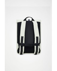 RAINS ROLLTOP RUCKSACK
