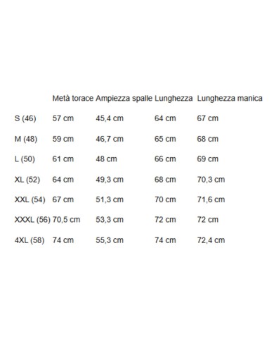 U.S. POLO BOMBER FULL ZIP CON TASCHE