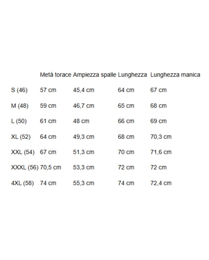 U.S. POLO BOMBER FULL ZIP CON TASCHE