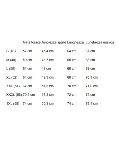 U.S. POLO PANTALONI CHINO CON COULISSE