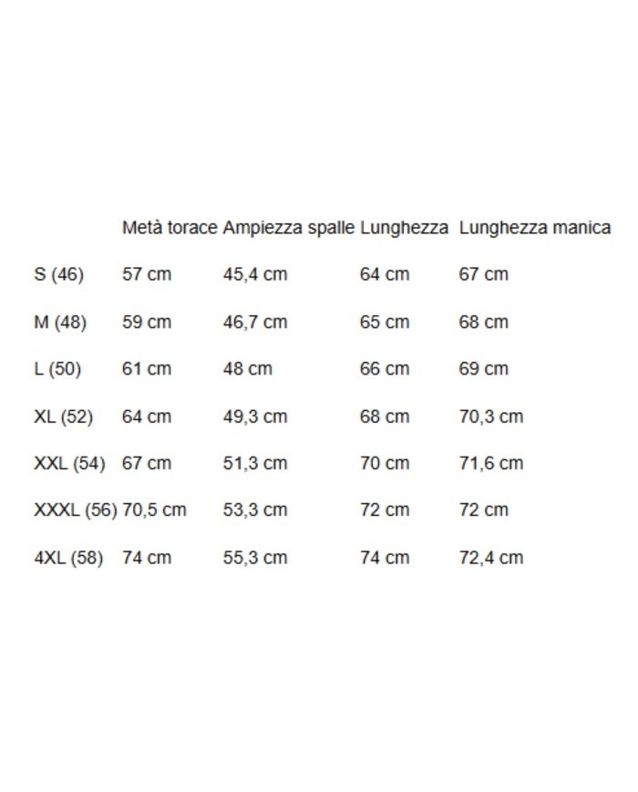 U.S. POLO PANTALONI CHINO CON COULISSE