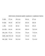 U.S. POLO PANTALONI CHINO CON COULISSE