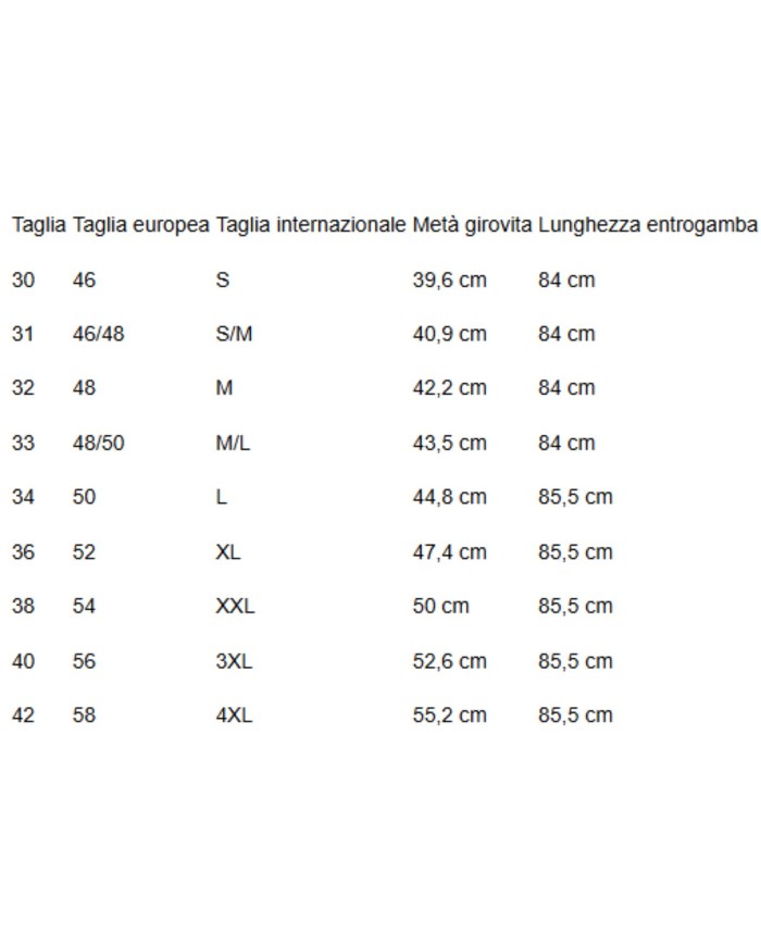 U.S. POLO PANTALONE CHINO IN COTONE STRETCH OVERDYED