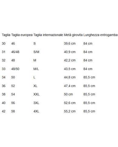 U.S. POLO PANTALONE IN COTONE STRETCH CARROT FIT