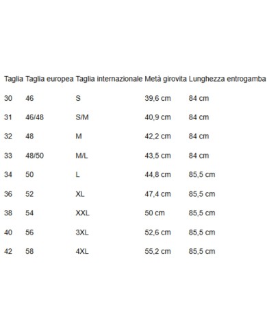 U.S. POLO PANTALONE IN COTONE STRETCH CARROT FIT