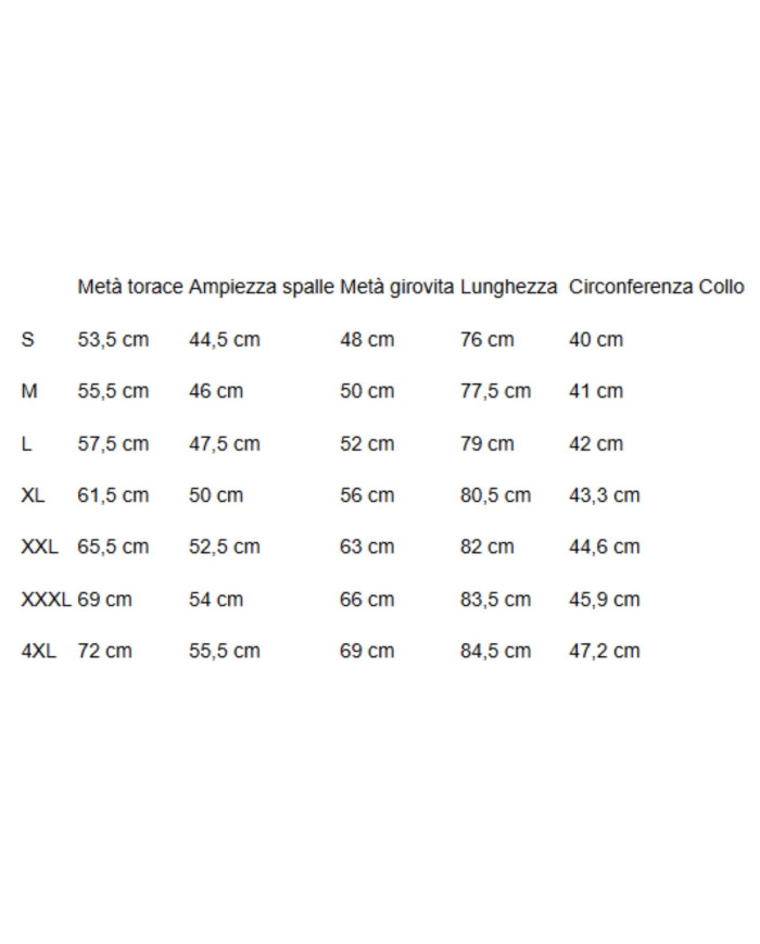 U.S. POLO CAMICIA SLIM FIT OXFORD PIN POINT