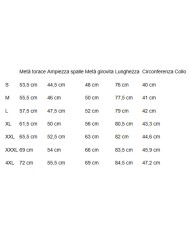 U.S. POLO CAMICIA SLIM FIT OXFORD PIN POINT