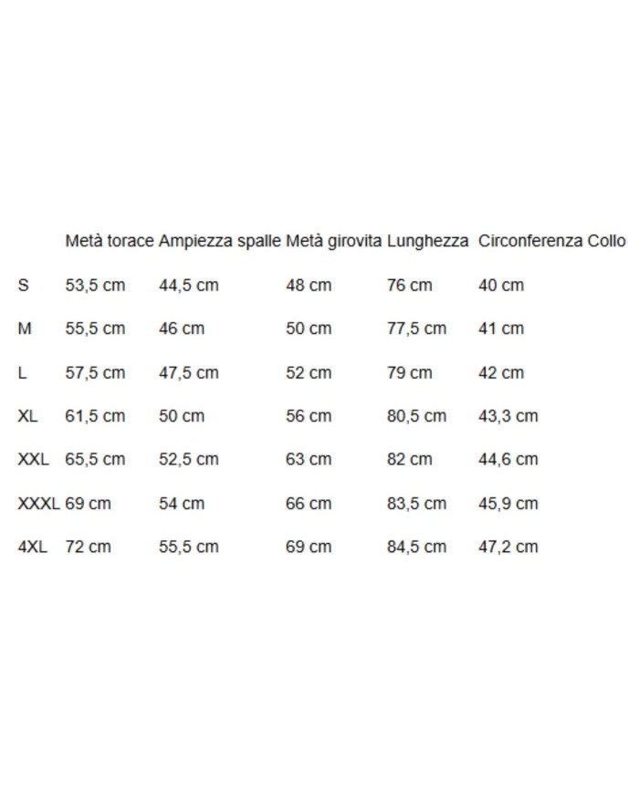 U.S. POLO CAMICIA SLIM FIT OXFORD PIN POINT