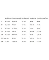 U.S. POLO CAMICIA SLIM FIT OXFORD PIN POINT