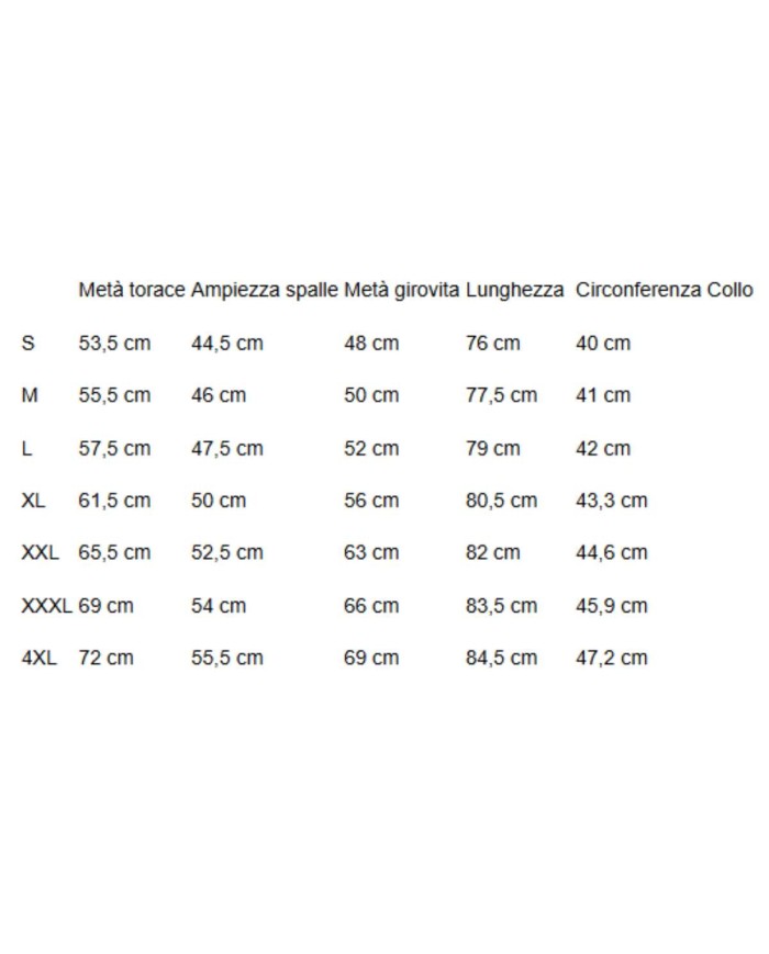 U.S. POLO CAMICIA SLIM FIT OXFORD PIN POINT