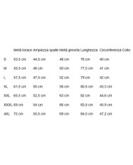 U.S. POLO CAMICIA SLIM FIT OXFORD PIN POINT