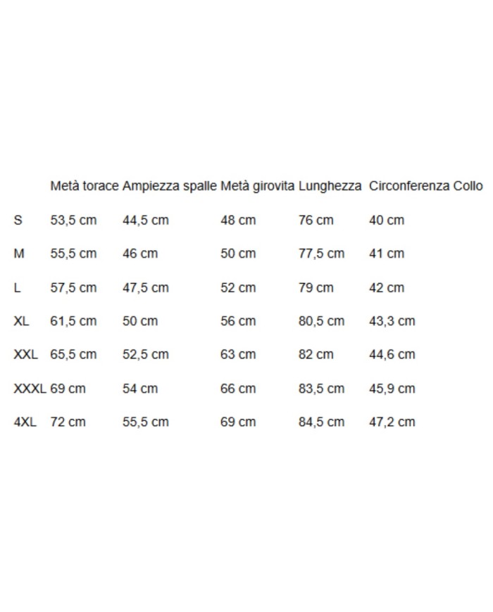 U.S. POLO CAMICIA FRENCH COLLAR