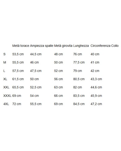 U.S. POLO CAMICIA SLIM FIT IN LINO CON COLLETTO FRANCESE