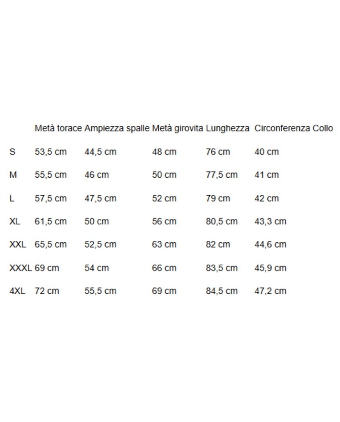 U.S. POLO CAMICIA SLIM FIT IN LINO CON COLLETTO FRANCESE