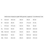 U.S. POLO CAMICIA SLIM FIT IN LINO CON COLLETTO FRANCESE