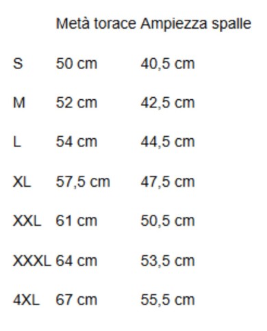 U.S. POLO MAGLIETTA IN COTONE MELANGE CON LOGO RICAMATO