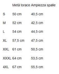 U.S. POLO MAGLIETTA IN COTONE MELANGE CON LOGO RICAMATO