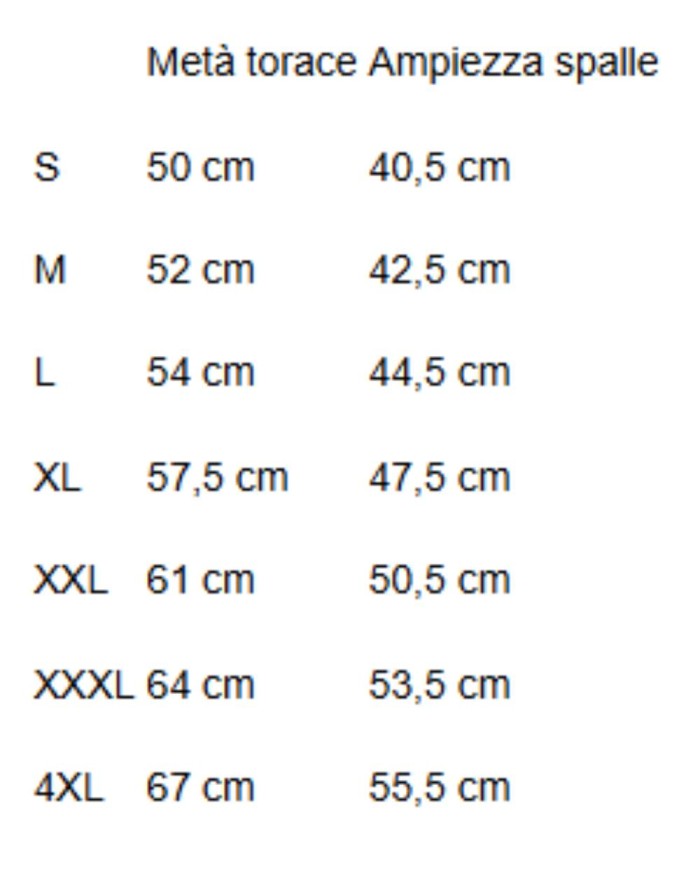 U.S. POLO MAGLIETTA IN COTONE MELANGE CON LOGO RICAMATO