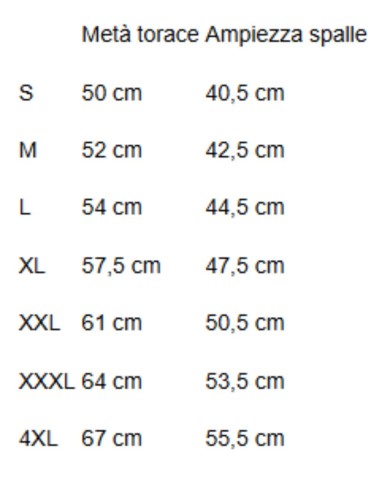 U.S. POLO MAGLIETTA IN COTONE MELANGE CON LOGO RICAMATO