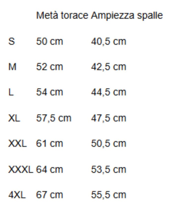 U.S. POLO MAGLIETTA IN COTONE MELANGE CON LOGO RICAMATO