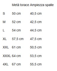 U.S. POLO MAGLIETTA IN COTONE MELANGE CON LOGO RICAMATO