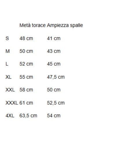 U.S. POLO MAGLIA GIROCOLLO IN COTONE OVERDYED