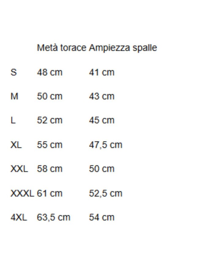 U.S. POLO MAGLIA GIROCOLLO IN COTONE OVERDYED