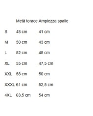 U.S. POLO MAGLIA GIROCOLLO IN COTONE OVERDYED