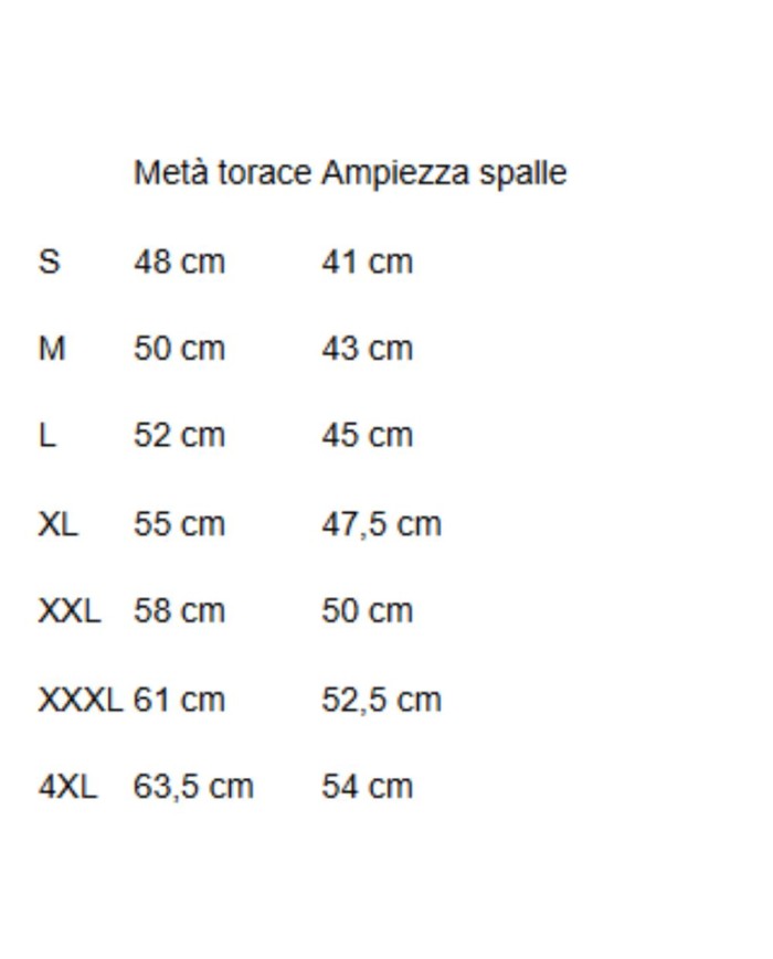 U.S. POLO FELPA FULL ZIP IN SCUBA COLLO ALTO