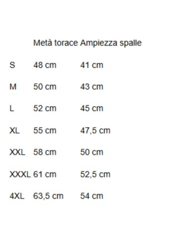 U.S. POLO FELPA FULL ZIP IN SCUBA COLLO ALTO