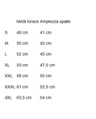 U.S. POLO FELPA FULL ZIP IN SCUBA COLLO ALTO