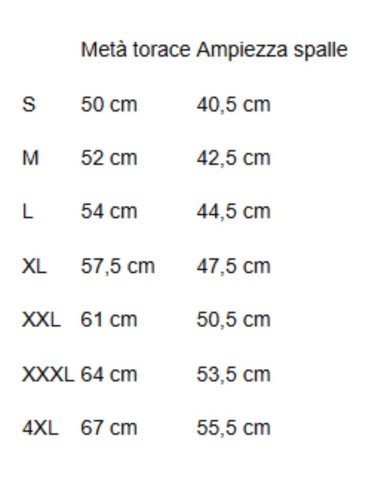 U.S. POLO POLO SHIRT IN COTONE INDIGO CON COLLETTO A CONTRASTO