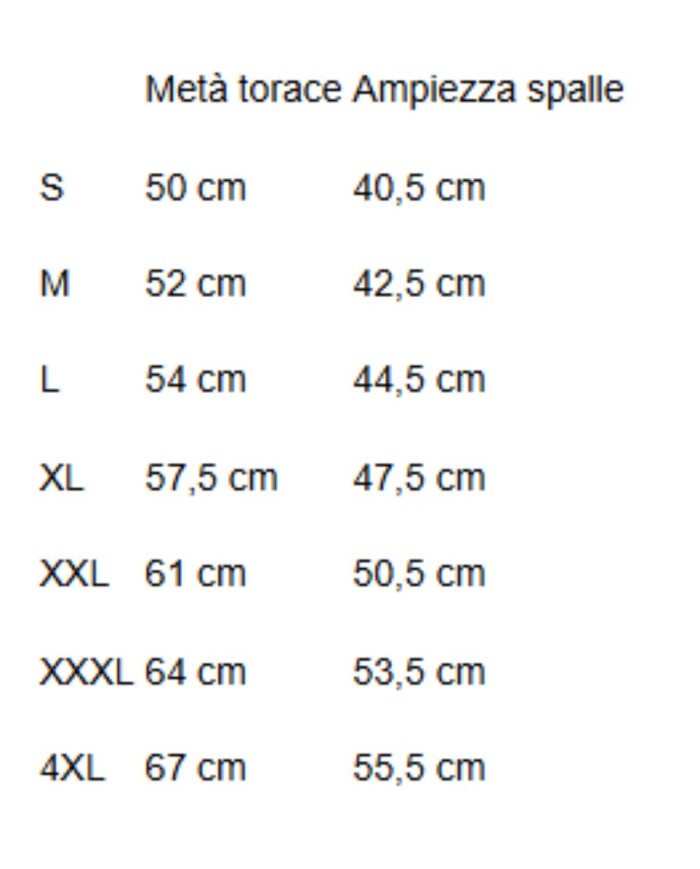 U.S. POLO POLO SHIRT IN COTONE INDIGO CON COLLETTO A CONTRASTO